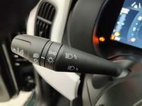 Usata Fiat Panda Cross Cross 70 CV (51 kW) 2025 Verde Utilitaria