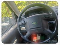 Usata Land Rover Discovery 2 1999 SUV