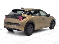 Nuova Lancia Ypsilon 110 CV (80 kW) 2025 Utilitaria