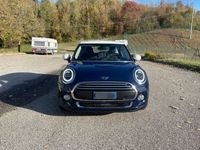 usata Mini Cooper 1.5 One 1.5 One Business 5 porte