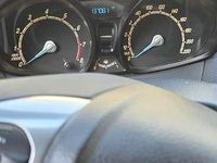 Usata Ford Fiesta Trend 65 CV (47 kW) 2013 Utilitaria