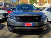 Usata Land Rover Range Rover Velar HSE 400 CV (294 kW) 2022 SUV