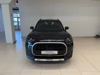 Usata Mini Countryman Favoured 163 CV (119 kW) 2026 Midnight black ii SUV