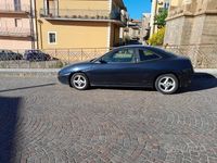 Usata Fiat Coupé 131 CV (96 kW) 2000 Coupé