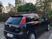 usata Fiat Grande Punto SPORT