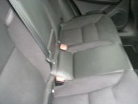 Usata Volvo XC60 Momentum 190 CV (139 kW) 2020 Grigio SUV