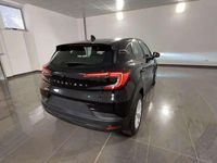 Nuova Mitsubishi ASX Inform 91 CV (66 kW) 2026 Nero SUV