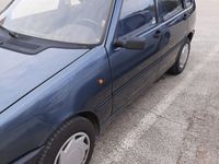 usata Fiat Uno 1.0 i.e. cat 5 porte Fire