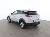 usata Mazda CX-3 GV78188