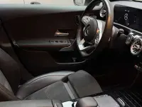 Usata Mercedes A180 Premium 116 CV (85 kW) 2020 Berlina