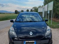 usata Renault Clio Clio 1.2 16V 5 porte Dynamique