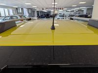 Nuova Fiat Grande Panda La Prima 111 CV (81 kW) 2025 Giallo Utilitaria