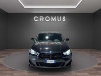 Usata BMW X2 M Sport 190 CV (139 kW) 2021 Other SUV