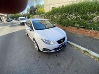 Second-hand Seat Ibiza Style 90 CP (66 kW) 2012 Berlinǎ