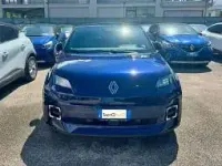 Usata Renault 5 E-Tech Iconic 110 kW (150 CV) 2024 Be style berlino
