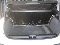 Usata Fiat Panda Easy 95 CV (69 kW) 2015 Beige Utilitaria