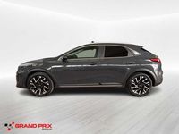 Usata Kia XCeed 136 CV (100 kW) 2023 Grigio SUV