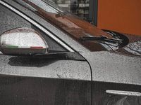 Usata Alfa Romeo Giulietta 105 CV (77 kW) 2015 Grigio Utilitaria