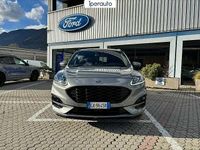 usata Ford Kuga 2.5 phev ST-Line X 2wd 225cv e-shifter