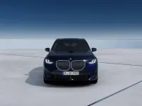 Nuova BMW X3 M Sport 197 CV (144 kW) 2026 Blu SUV