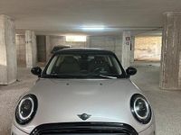 Usata Mini Cooper Premium 136 CV (100 kW) 2024 Utilitaria
