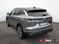 Usata Renault Austral Techno 199 CV (146 kW) 2023 Other SUV