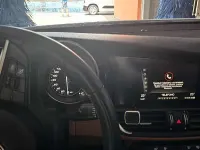 Brugt Alfa Romeo Giulia Super 150 HK (110 kW) 2016 Hvid Sedan