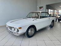 usata Lancia Fulvia RALLY S- Anni 70