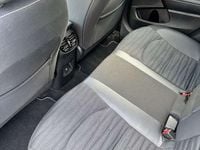 Usata Kia XCeed GT-Line 140 CV (102 kW) 2025 SUV