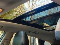 Usata Hyundai i40 141 CV (103 kW) 2017 Nero Station wagon