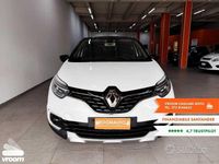 Usata Renault Captur 90 CV (66 kW) 2018 SUV