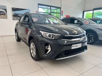 usata Kia Stonic 1.2 DPI 1.2 Urban