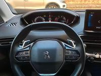 Usata Peugeot 3008 Allure 131 CV (96 kW) 2021 SUV