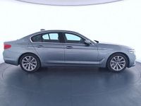 Usata BMW 530e Luxury Line 252 CV (185 kW) 2019 Other Berlina