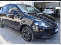 usata Lancia Ypsilon Ypsilon 1.0 FireFly 5 porte S&S Hybrid Ecochic Gold