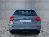 usata Audi Q2 1.0 TFSI SPORT NAVI 19' PDC