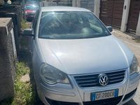 Occasion VW Polo 101 ch (74 kW) 2003 Berline