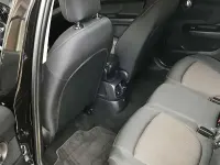 Usata Mini One D Countryman Business 116 CV (85 kW) 2018 SUV