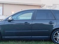 usata Volvo V50 D4 Kinetic