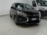 Usata Mitsubishi Space Star 80 CV (58 kW) 2024 Utilitaria
