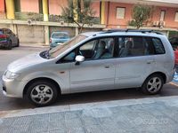 usata Mazda Premacy 7 posti