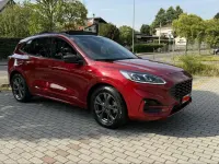 Usata Ford Kuga ST-Line 120 CV (88 kW) 2022 SUV