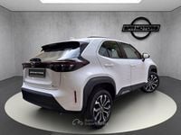 Usata Toyota Yaris Cross Trend 116 CV (85 kW) 2024 Other SUV