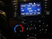 Usata Lancia Ypsilon S 69 CV (50 kW) 2019 Utilitaria