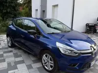 Usata Renault Clio IV Zen 76 CV (55 kW) 2019 Berlina