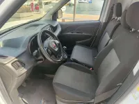 Usata Fiat Doblò Easy 95 CV (69 kW) 2021 Monovolume