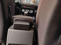 Usata Dacia Duster Prestige 101 CV (74 kW) 2022 Nero SUV