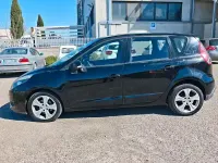 Usata Renault Scenic E-Tech 73 kW (100 CV) 2011 SUV
