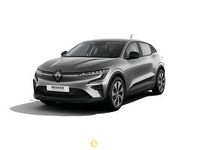 Nuova Renault Mégane Equilibre 55 kW (75 CV) 2025 Station wagon