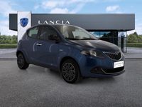 usata Lancia Ypsilon 1.0 FIREFLY 70CV HYBRID GOLD